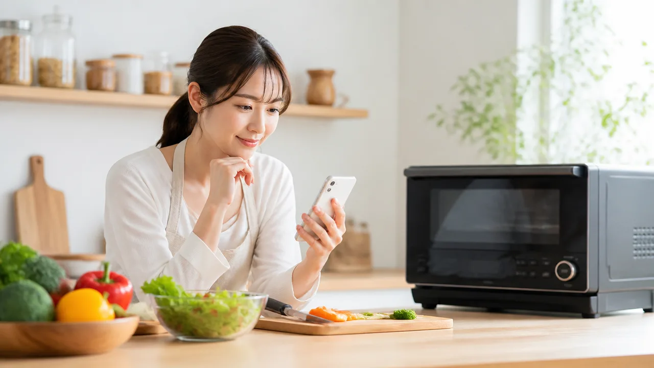 AX-U1DとAX-U1Cの違いを比較｜選び方もやさしく解説