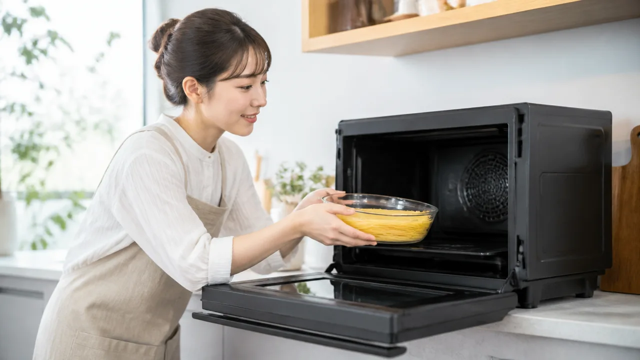 AX-U1DとAX-U1Cの違いを比較｜選び方もやさしく解説