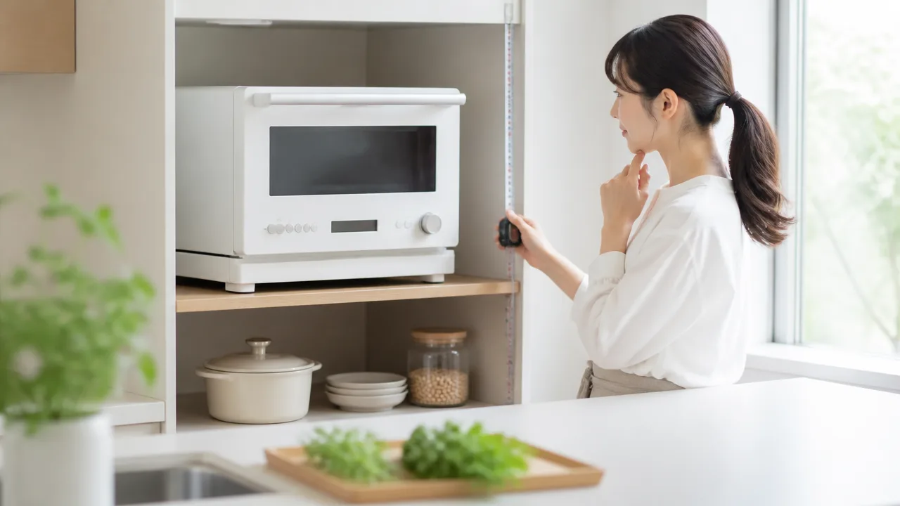 AX-U1DとAX-U1Cの違いを比較｜選び方もやさしく解説