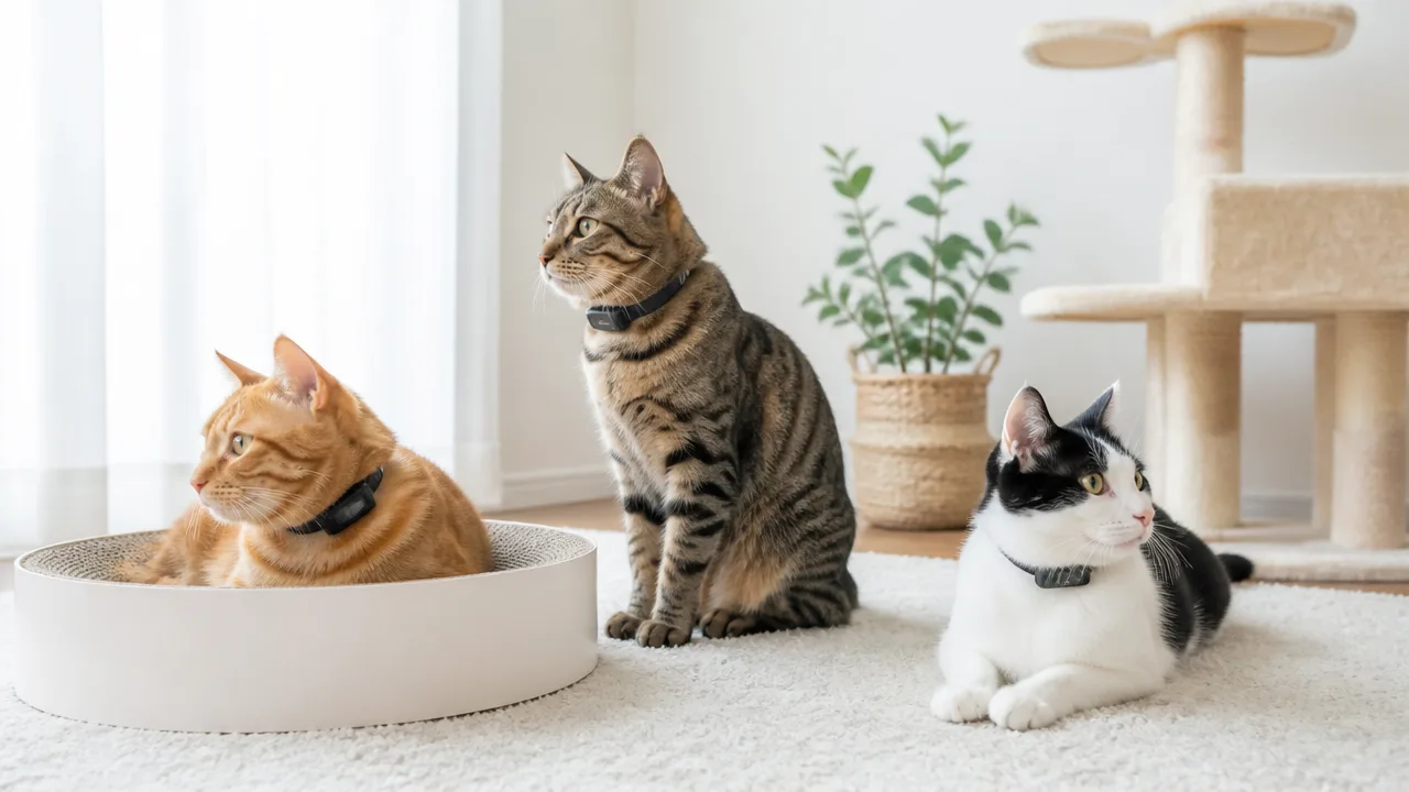 Catlog Board 2の月額料金は?費用とプランをやさしく解説