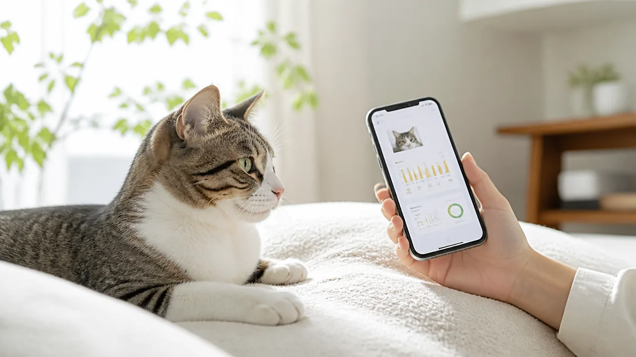 Catlog Board 2の月額料金は?費用とプランをやさしく解説