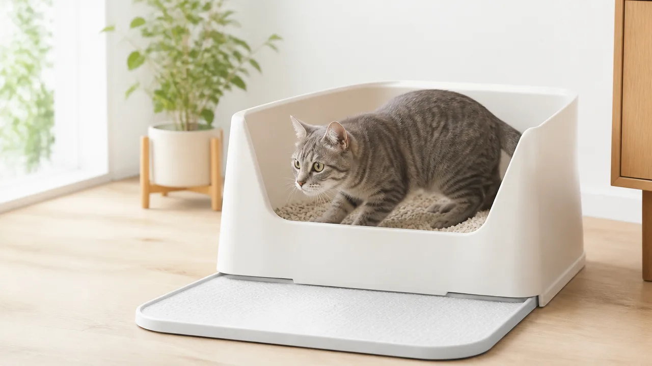 Catlog Board 2の月額料金は?費用とプランをやさしく解説