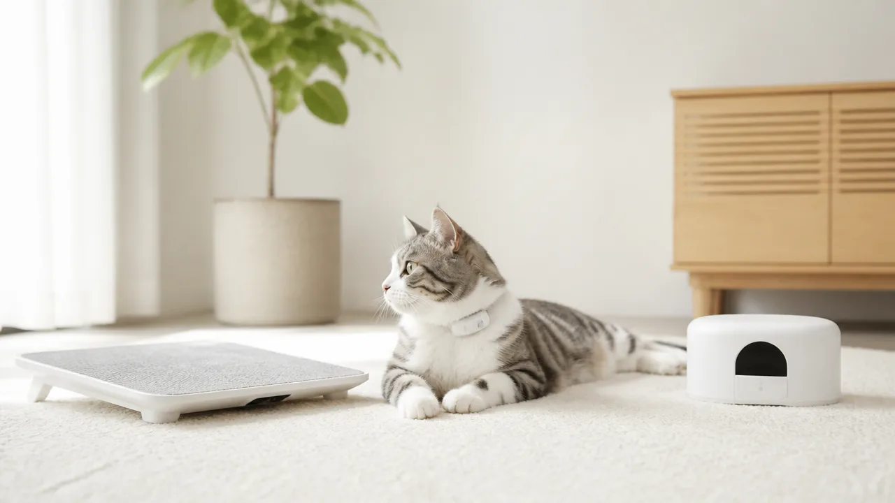 Catlog Board 2の月額料金は?費用とプランをやさしく解説
