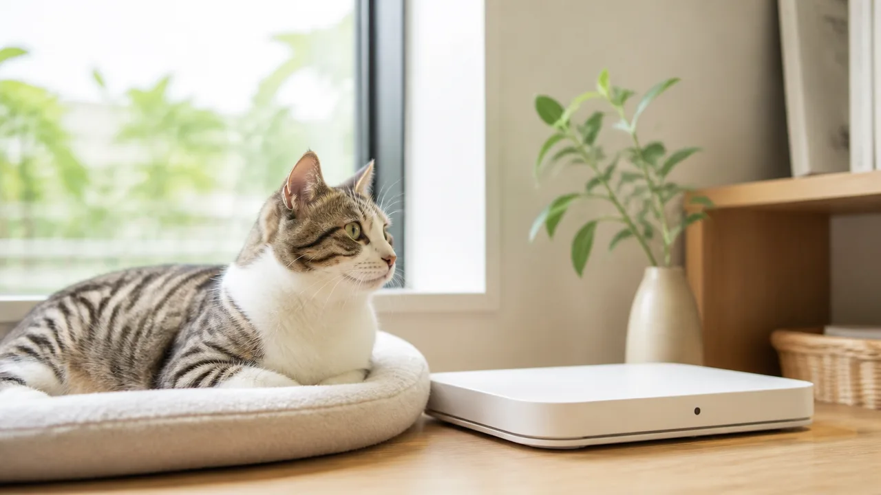 Catlog Board 2の月額料金は?費用とプランをやさしく解説