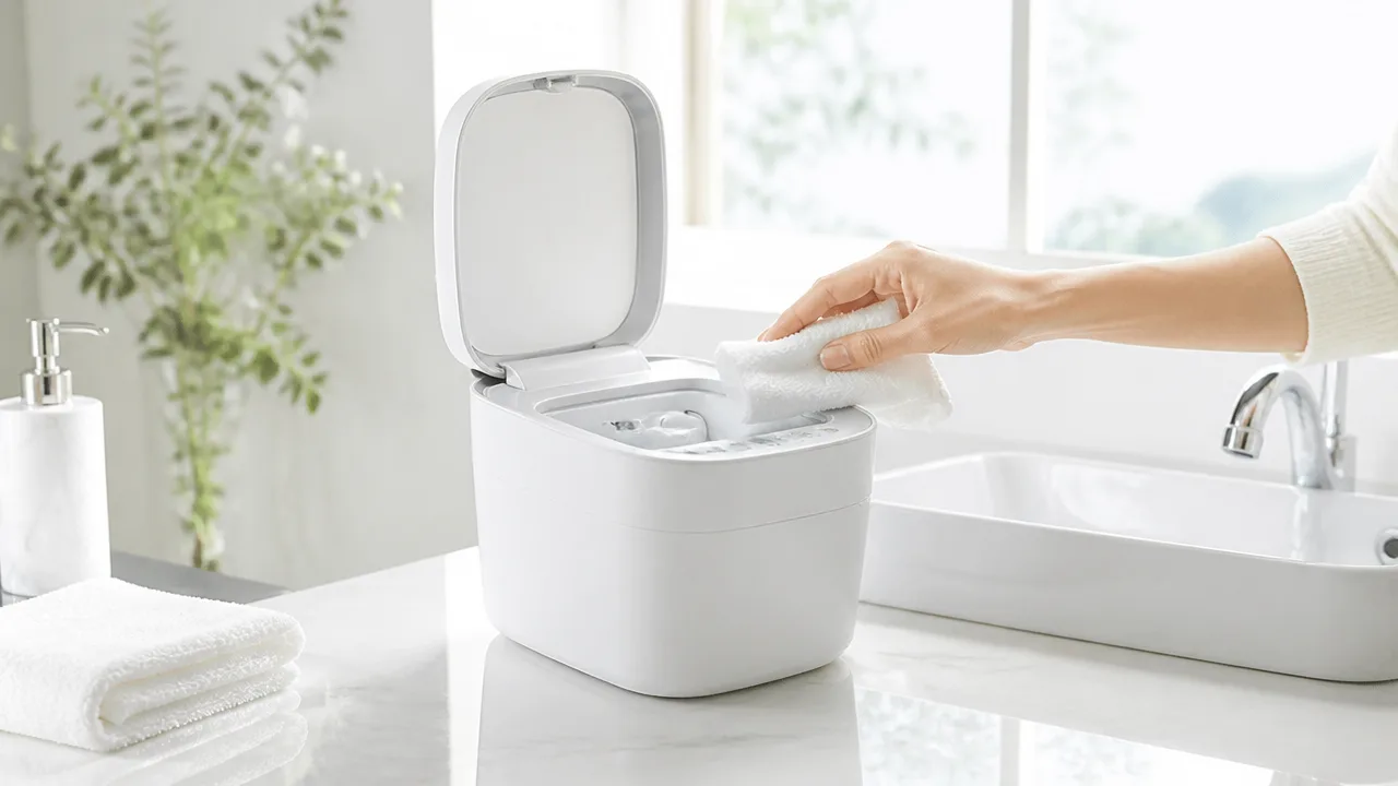 TEC-A04MSの口コミは?評判や使い心地、気になる点を紹介