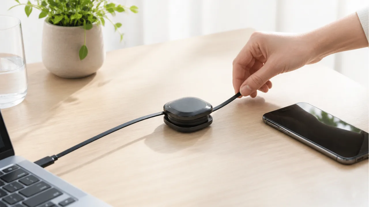 UGREEN EC602の口コミは？使い勝手や評判をやさしく解説