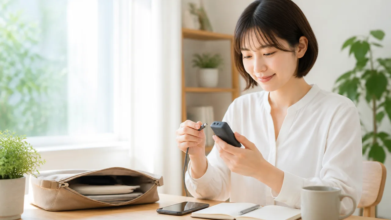 UGREEN EC602の口コミは？使い勝手や評判をやさしく解説