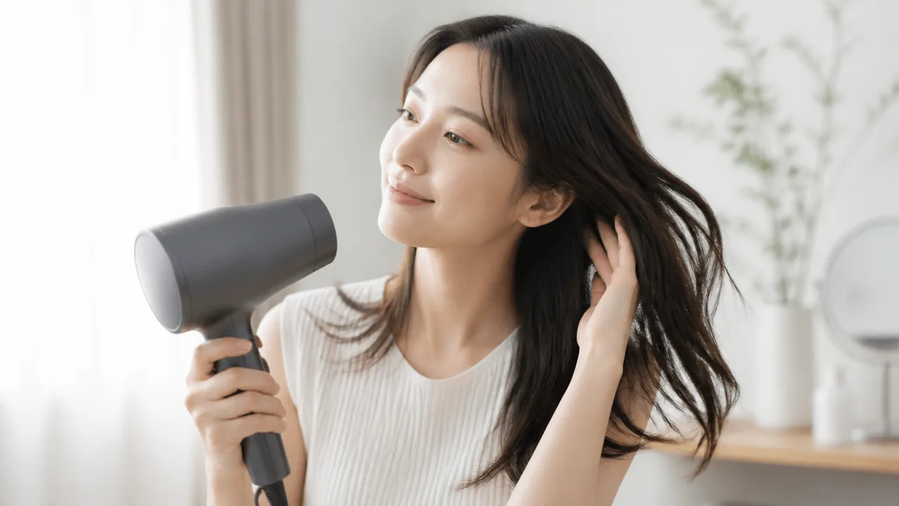 EH-NA9MとEH-NA7Mの違いを比較！おすすめの選び方も解説