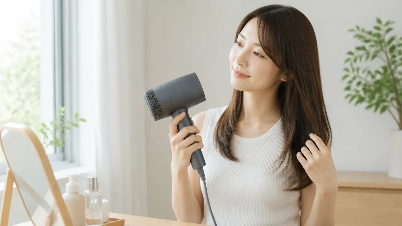 EH-NA9MとEH-NA7Mの違いを比較！おすすめの選び方も解説