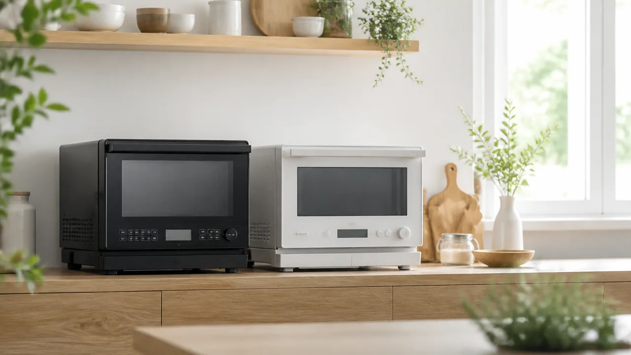 ER-D70AとYRP-F181TVの違いを比較して選び方を解説