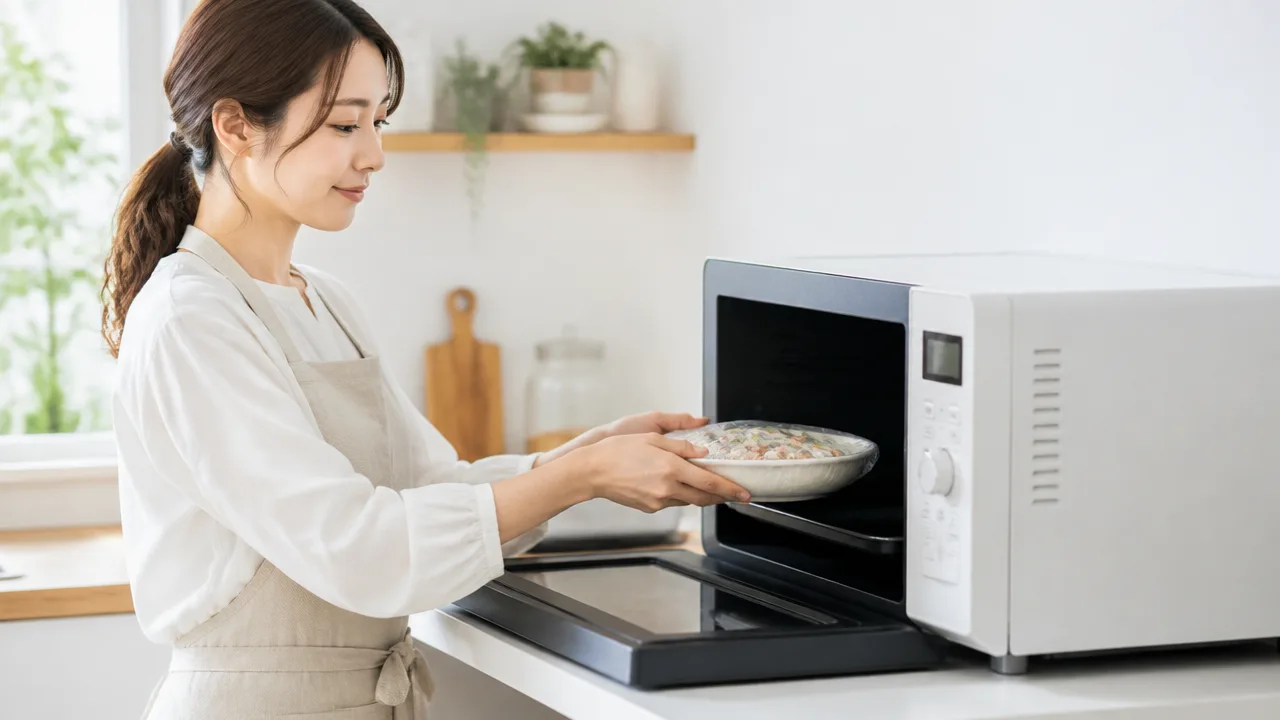 ER-D70AとYRP-F181TVの違いを比較して選び方を解説