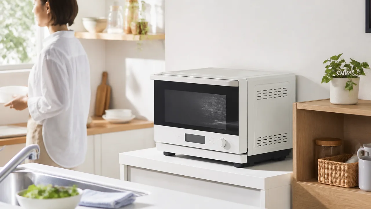 ER-D70AとYRP-F181TVの違いを比較して選び方を解説