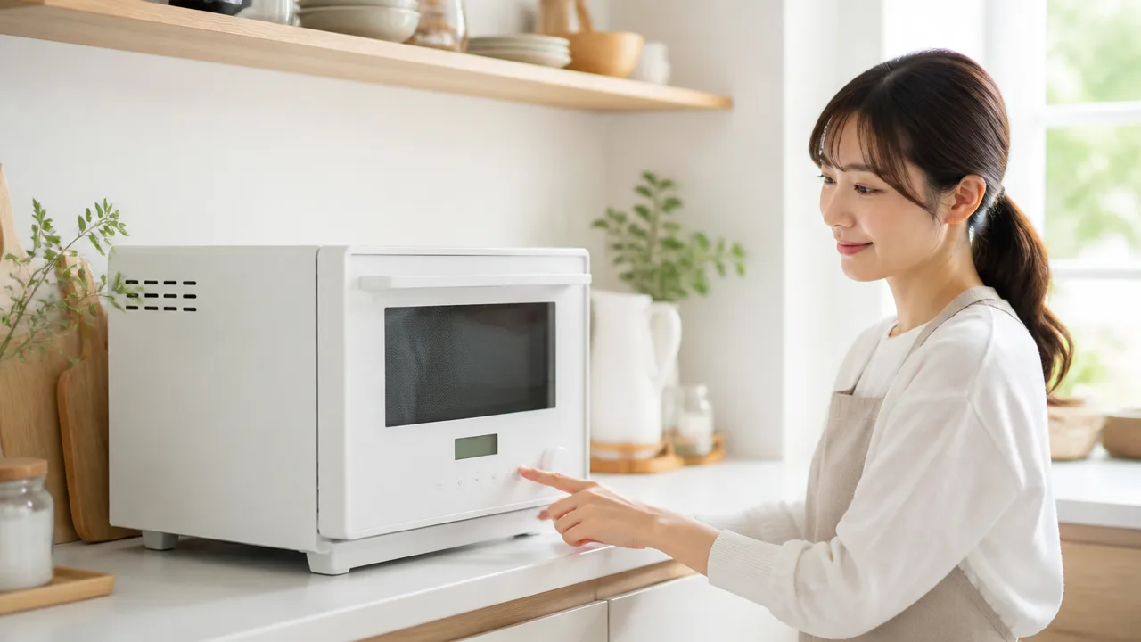 NE-UBS10EとNE-BS9Eを比較！違いと選び方を解説