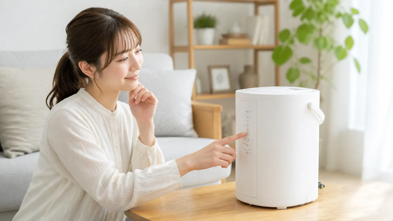 EE-DG50とEE-RV50を比較!違いとおすすめの選び方を解説
