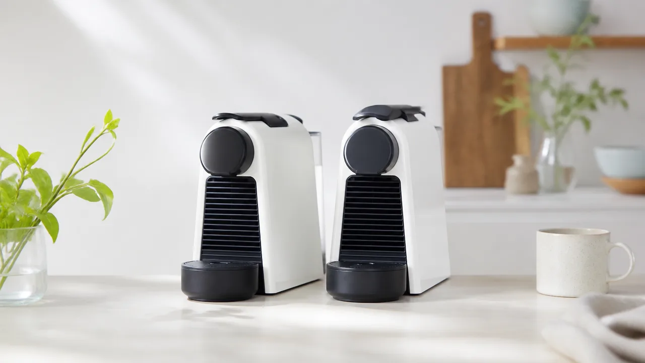 エッセンサミニC30とD30はどっち?違いと選び方をやさしく比較